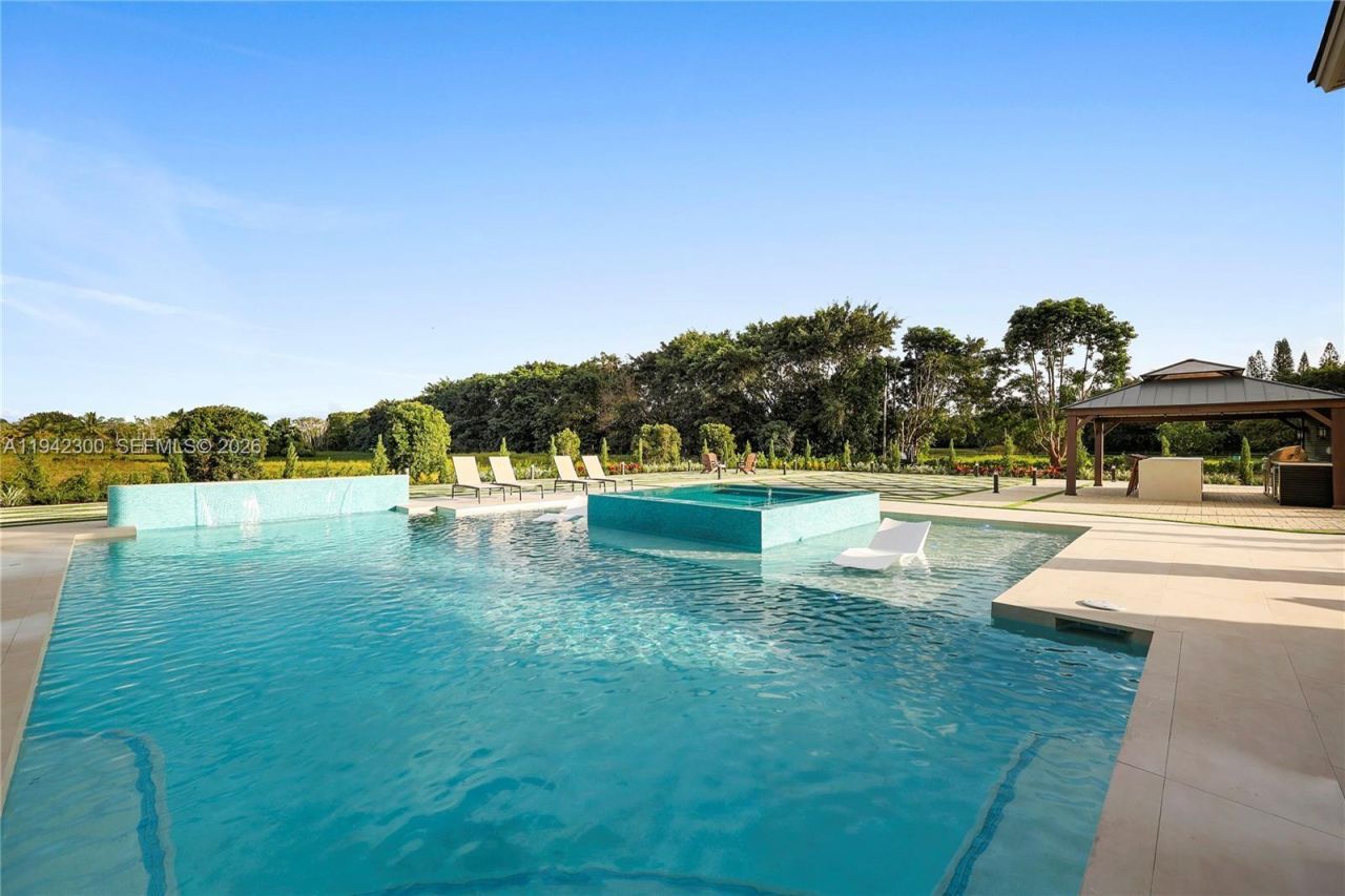 3320 SW 121st Ave , Davie, FL 33330 Photo