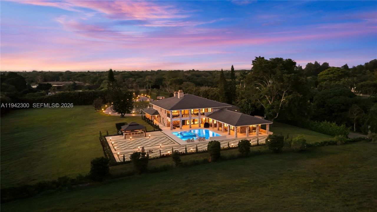 3320 SW 121st Ave , Davie, FL 33330 Photo