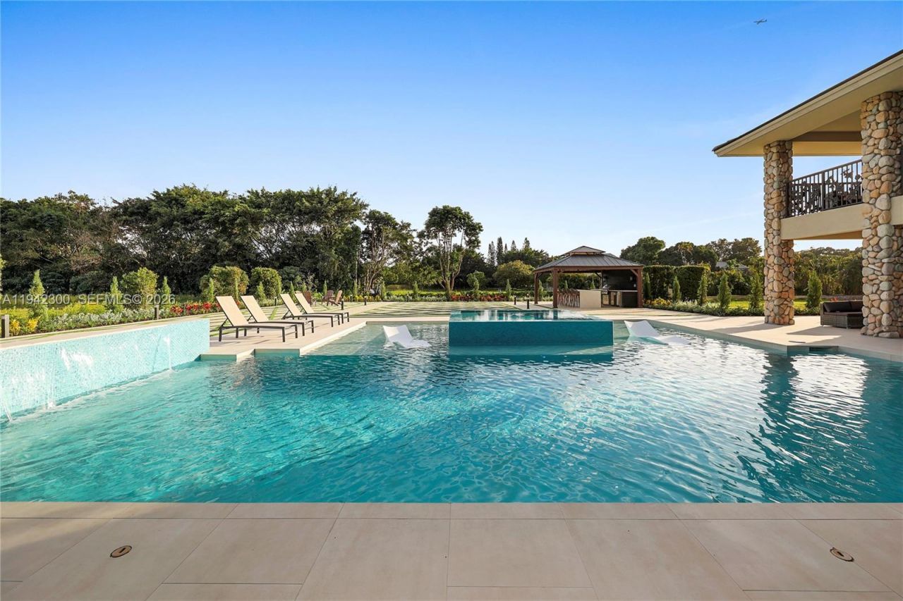 3320 SW 121st Ave , Davie, FL 33330 Photo