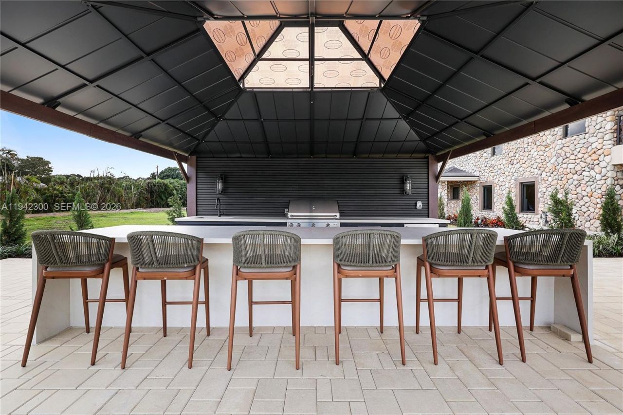 3320 SW 121st Ave , Davie, FL 33330 Photo