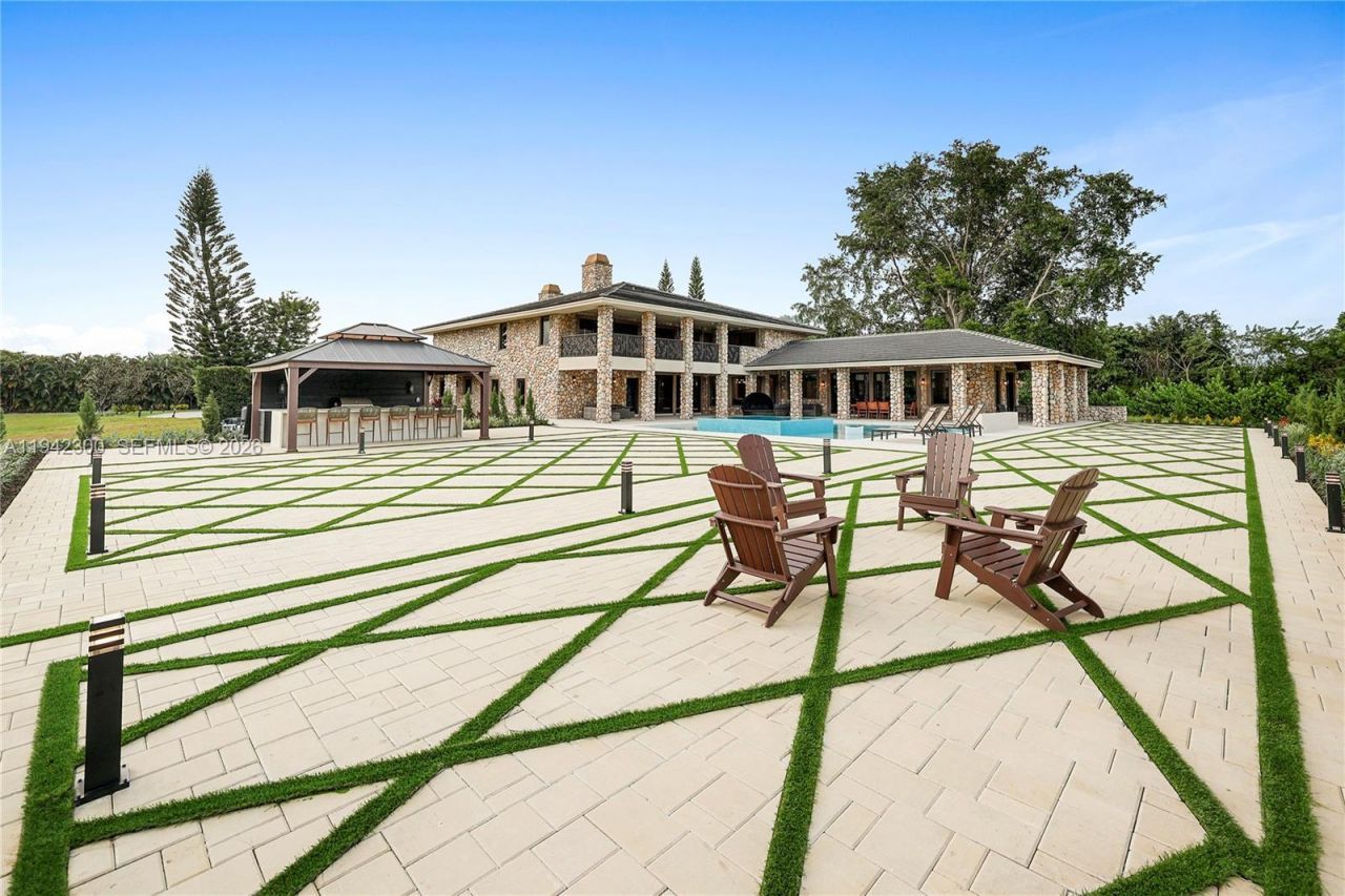 3320 SW 121st Ave , Davie, FL 33330 Photo