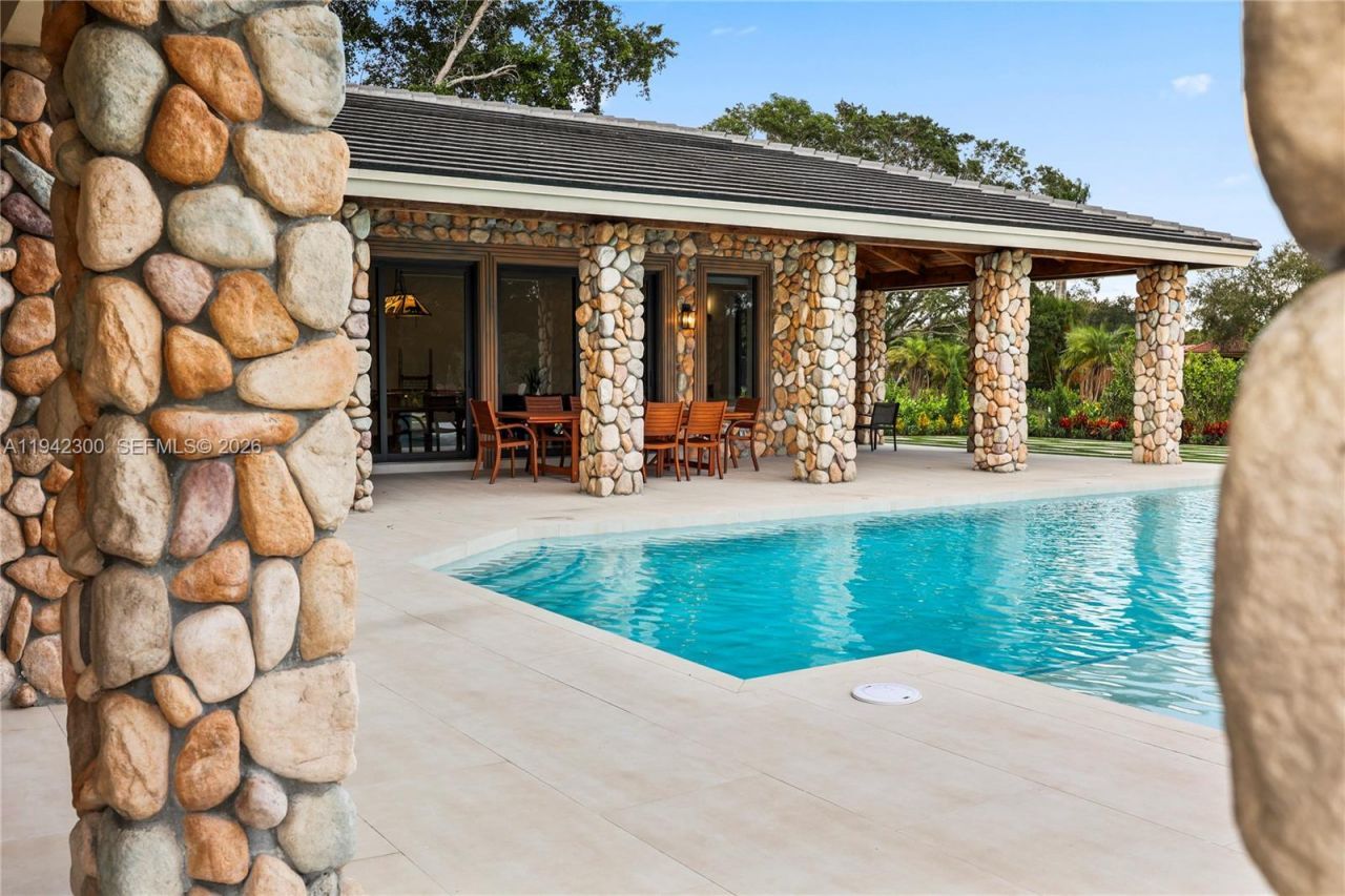 3320 SW 121st Ave , Davie, FL 33330 Photo