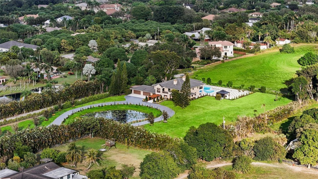 3320 SW 121st Ave , Davie, FL 33330 Photo