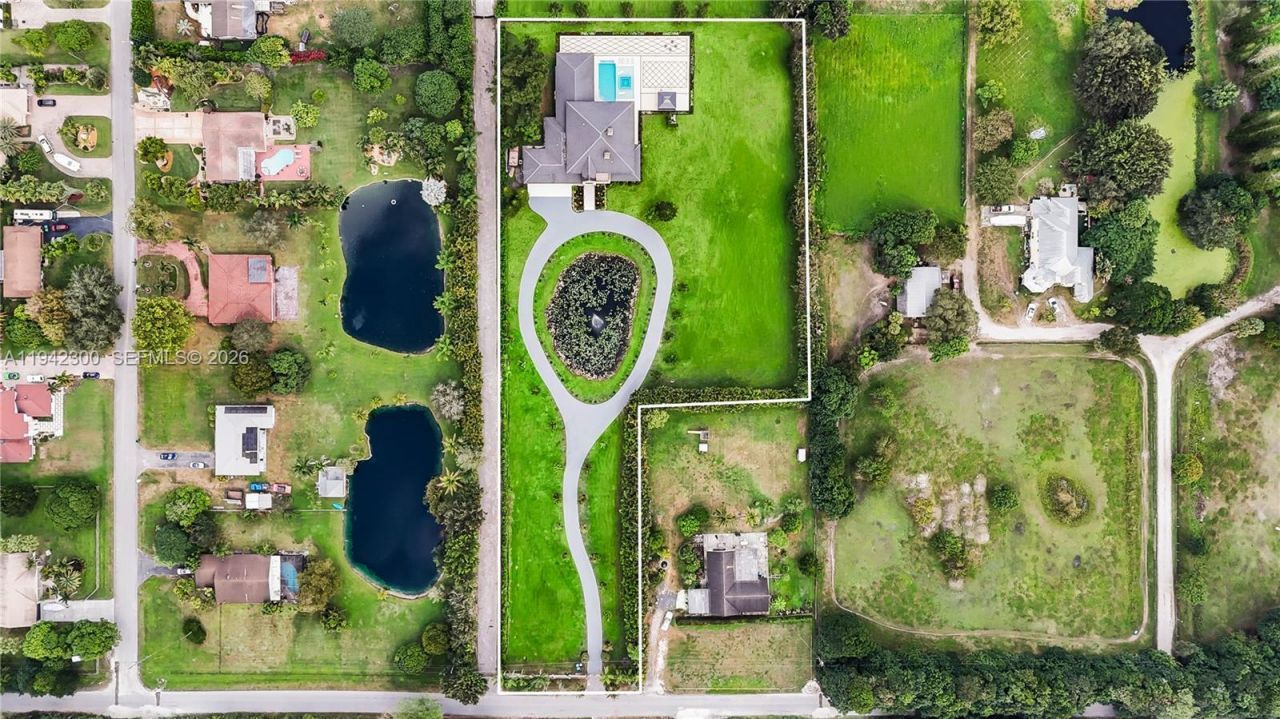 3320 SW 121st Ave , Davie, FL 33330 Photo