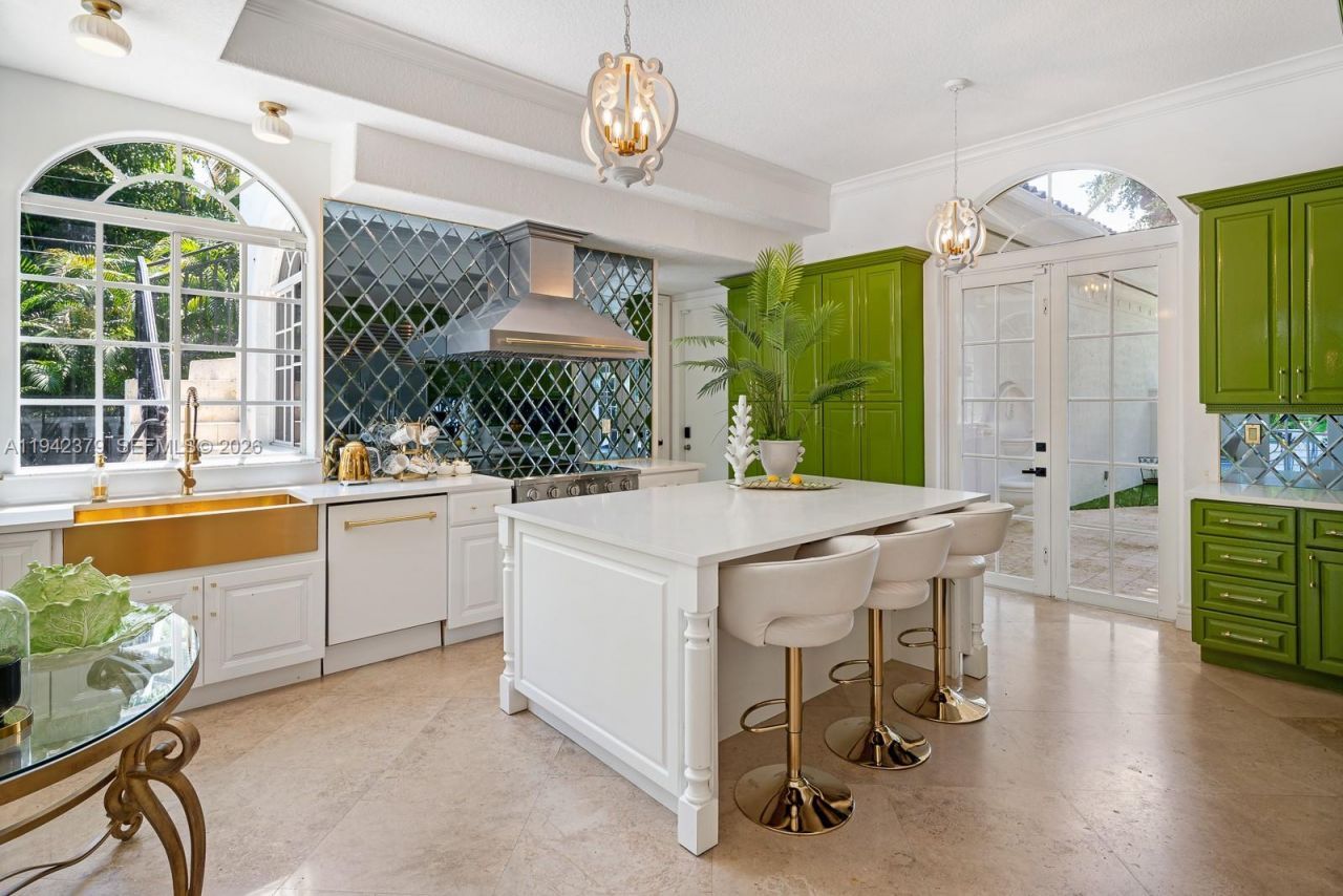 1224 Almeria Ave, Coral Gables, FL 33134 Photo