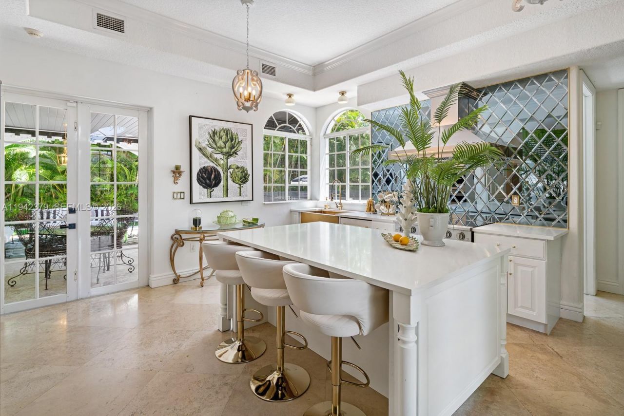 1224 Almeria Ave, Coral Gables, FL 33134 Photo