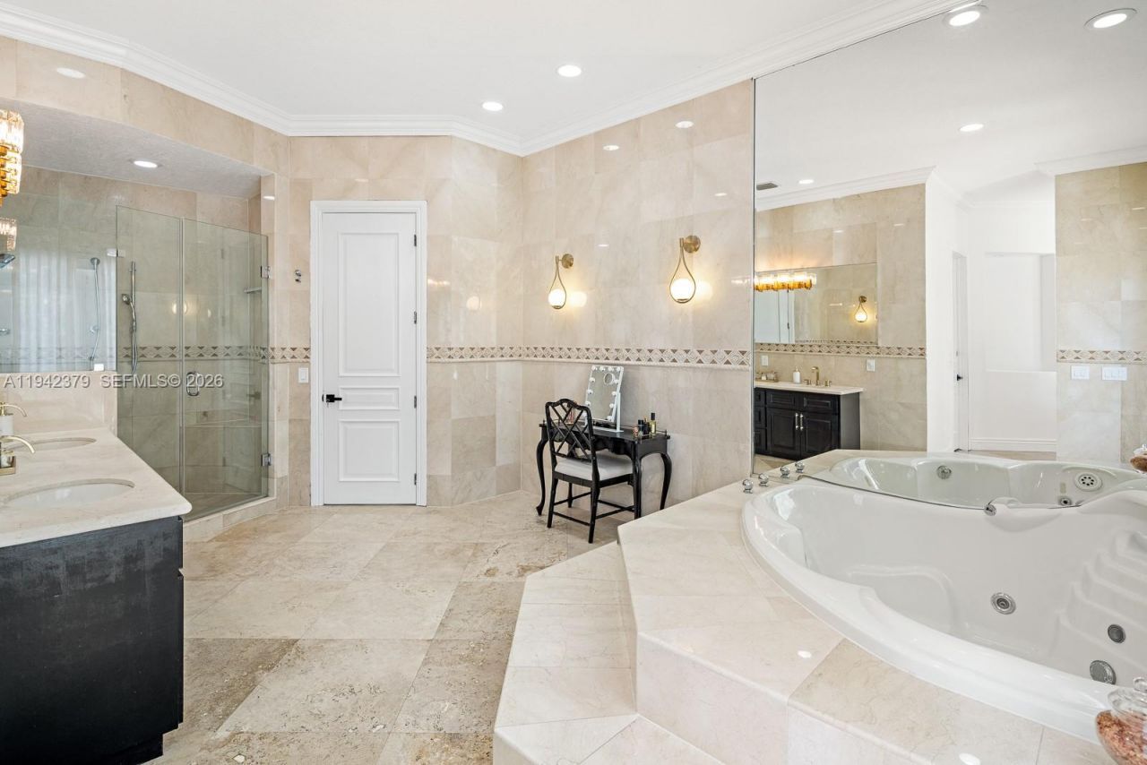 1224 Almeria Ave, Coral Gables, FL 33134 Photo