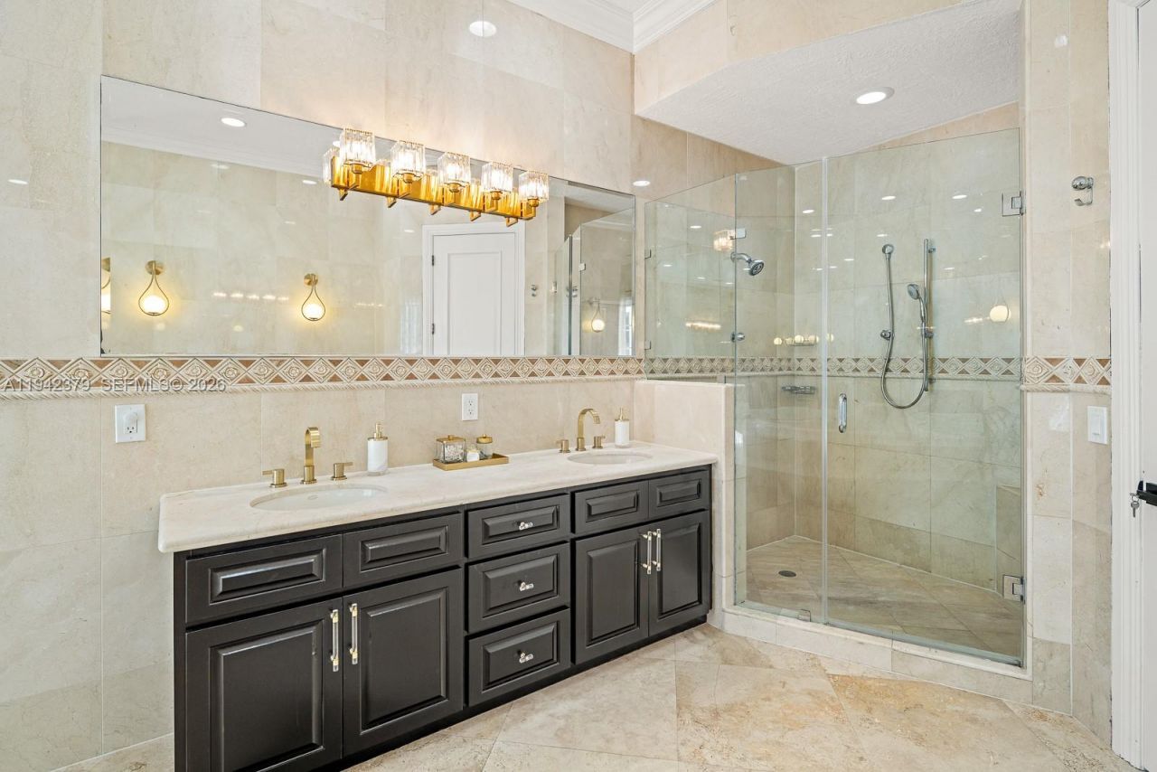 1224 Almeria Ave, Coral Gables, FL 33134 Photo