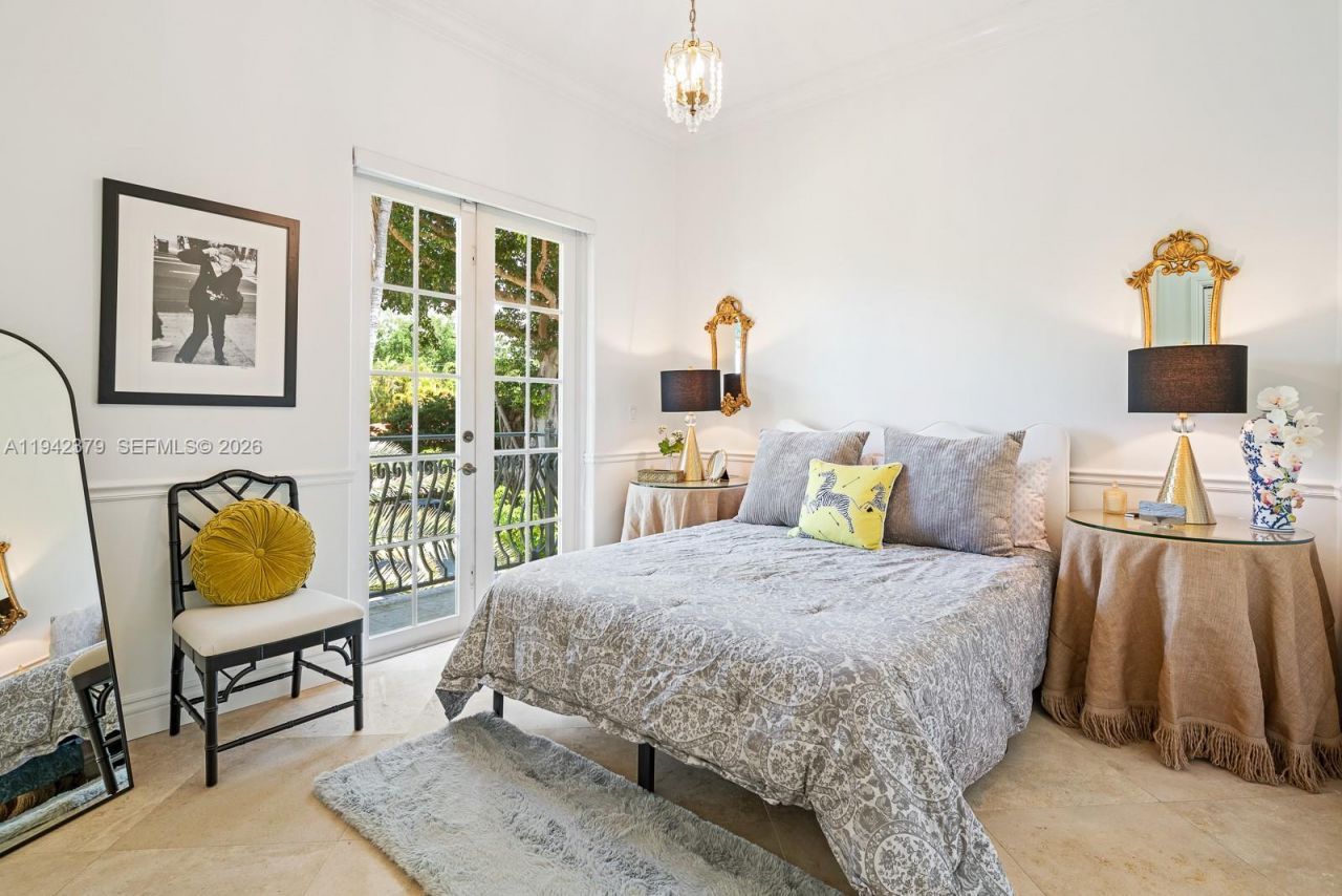 1224 Almeria Ave, Coral Gables, FL 33134 Photo