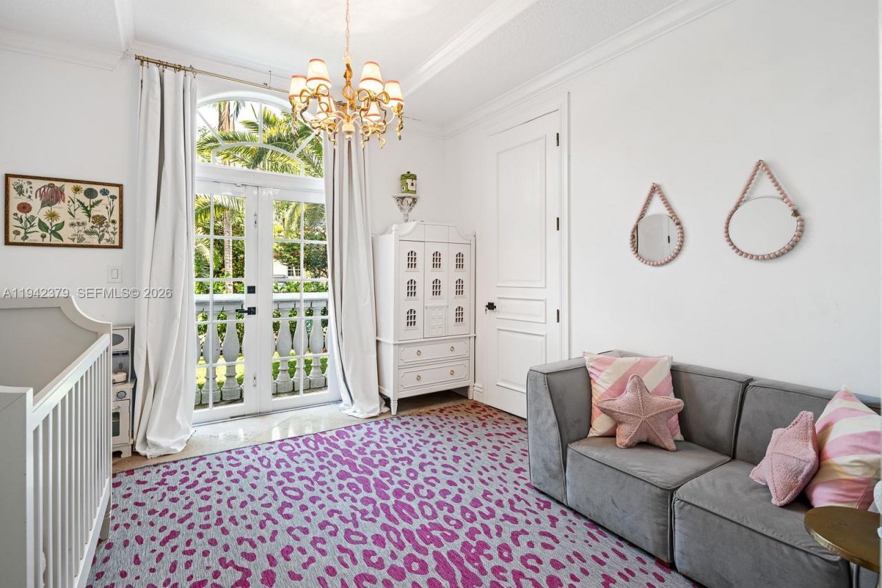 1224 Almeria Ave, Coral Gables, FL 33134 Photo