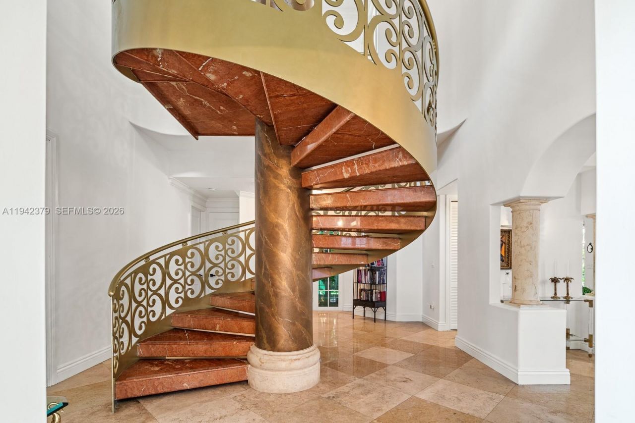 1224 Almeria Ave, Coral Gables, FL 33134 Photo