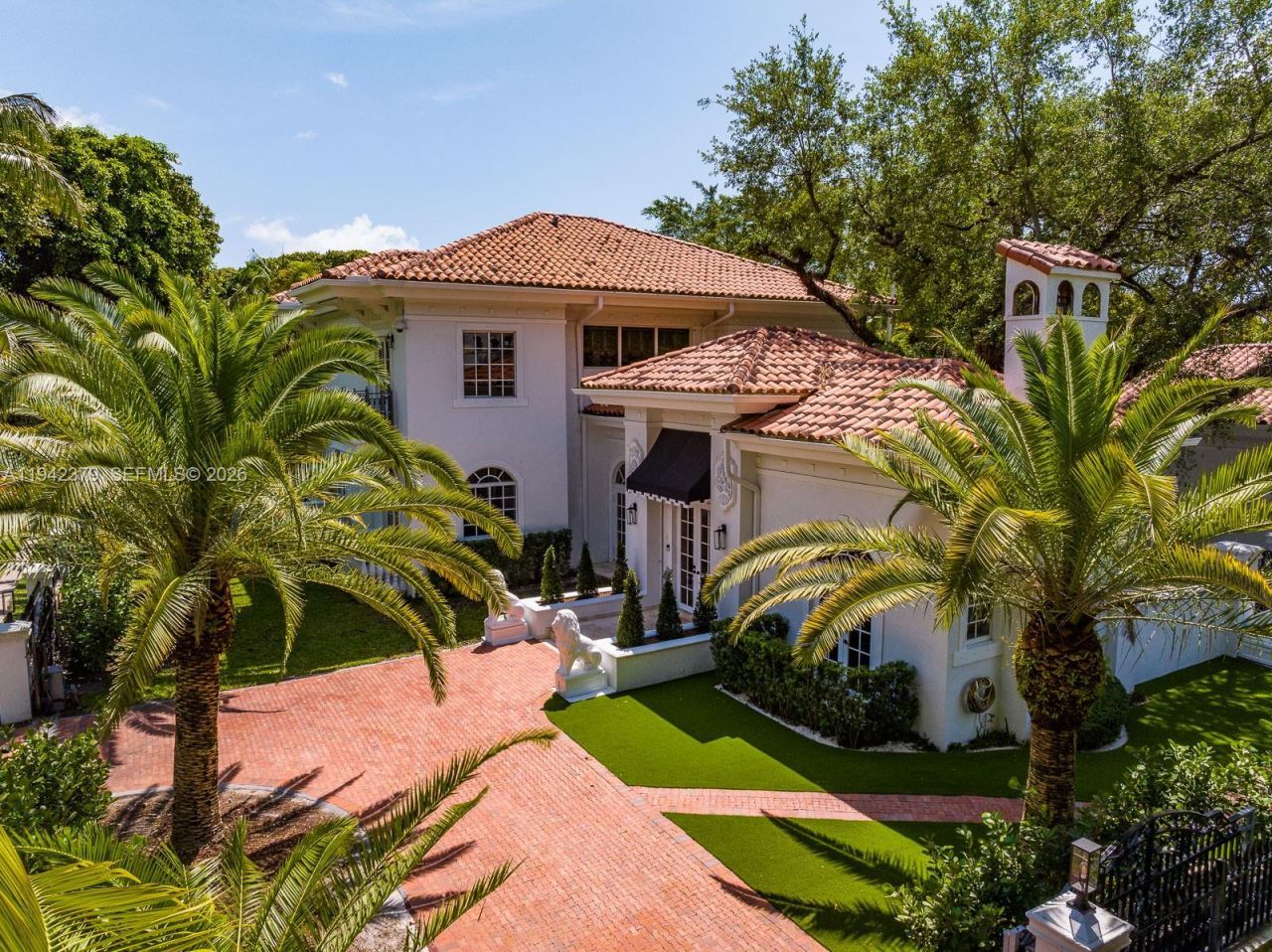 1224 Almeria Ave, Coral Gables, FL 33134 Photo