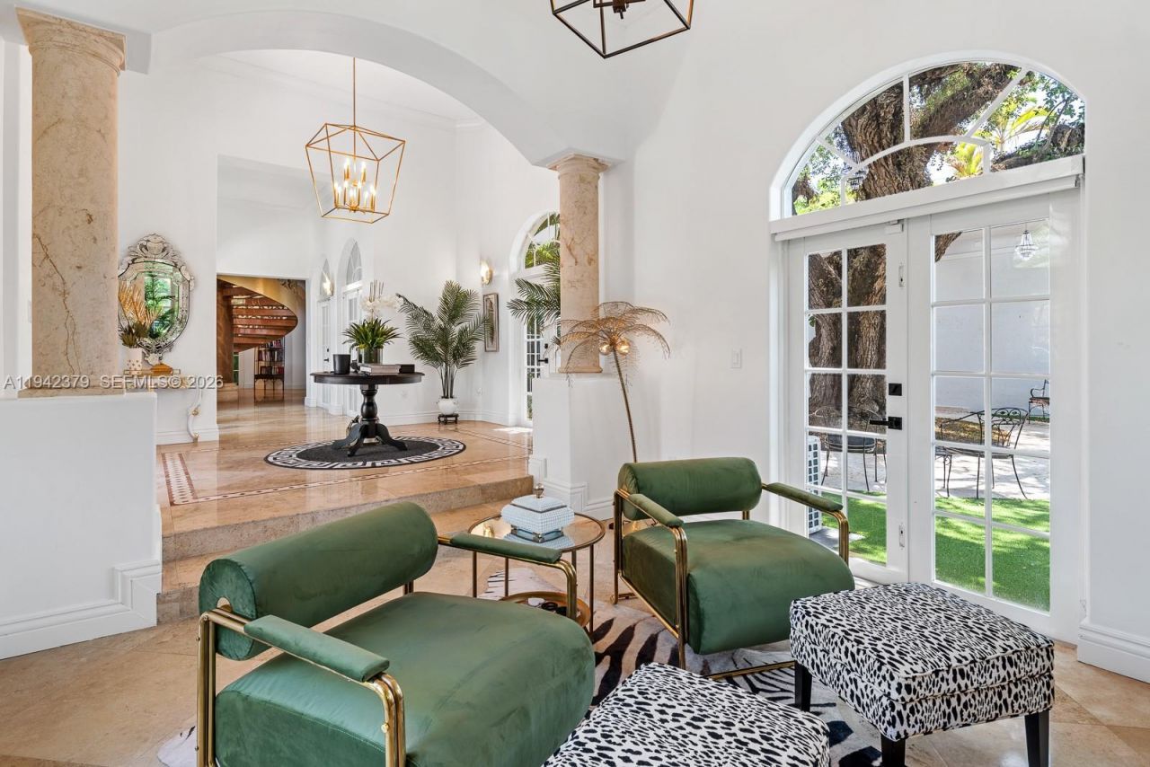 1224 Almeria Ave, Coral Gables, FL 33134 Photo