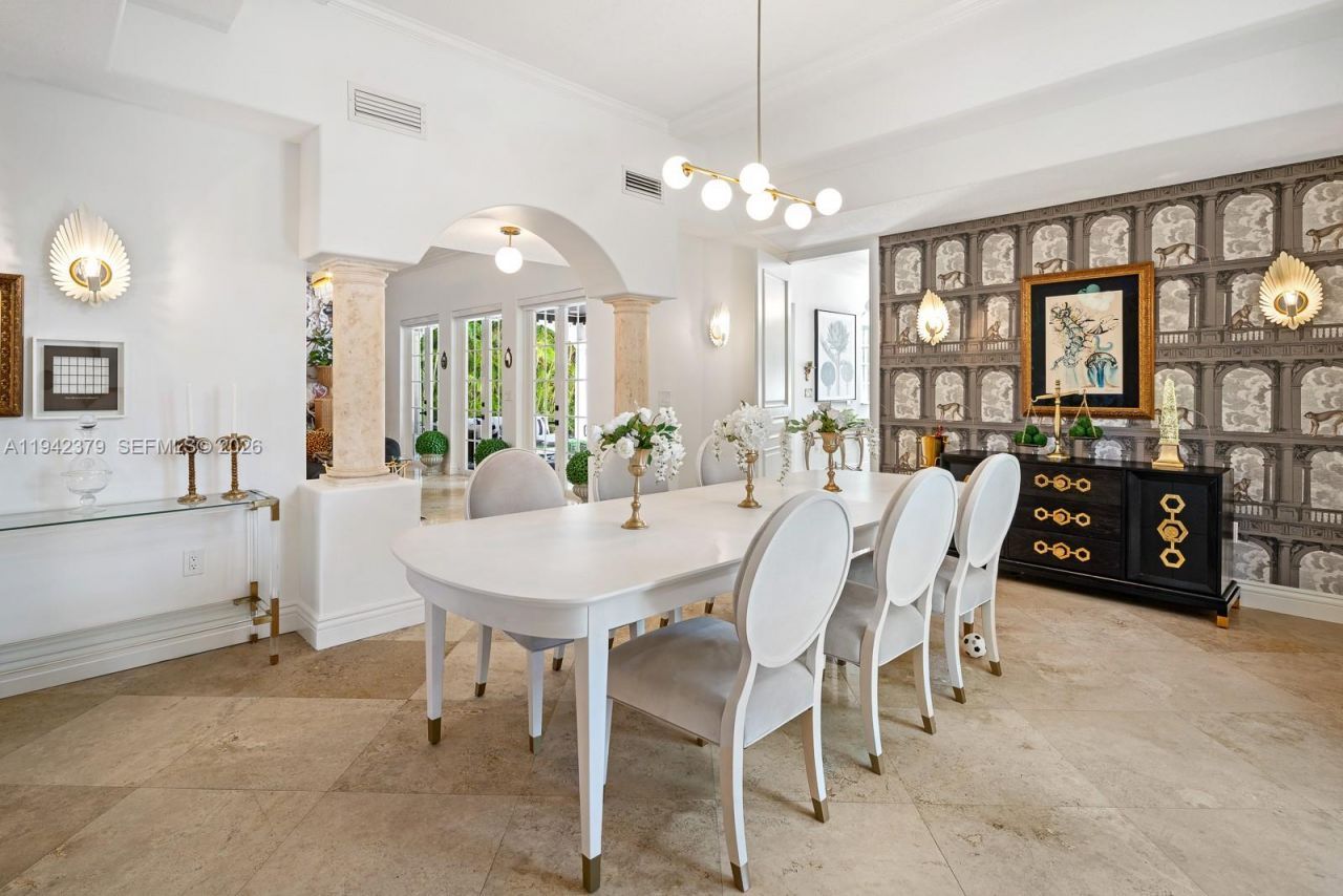 1224 Almeria Ave, Coral Gables, FL 33134 Photo