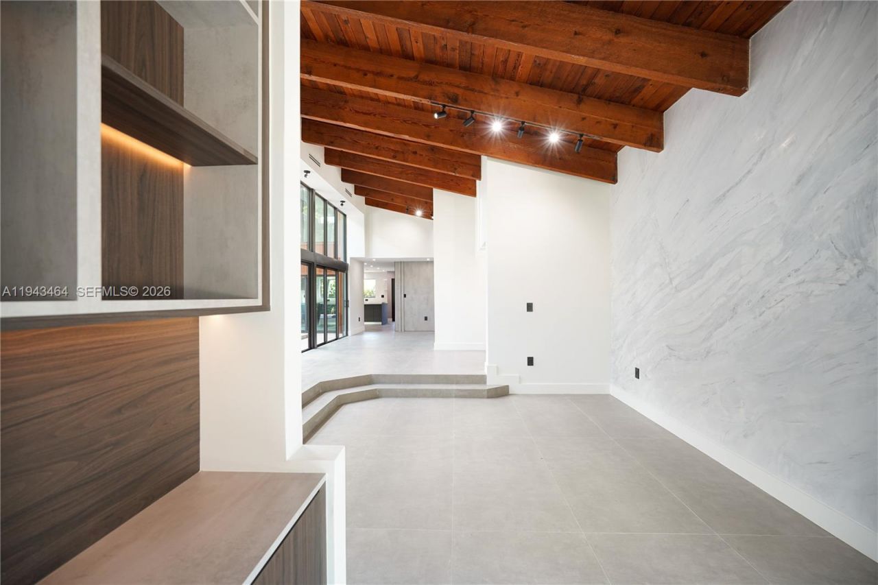 7765 SW 57th Ter, Miami, FL 33143 Photo