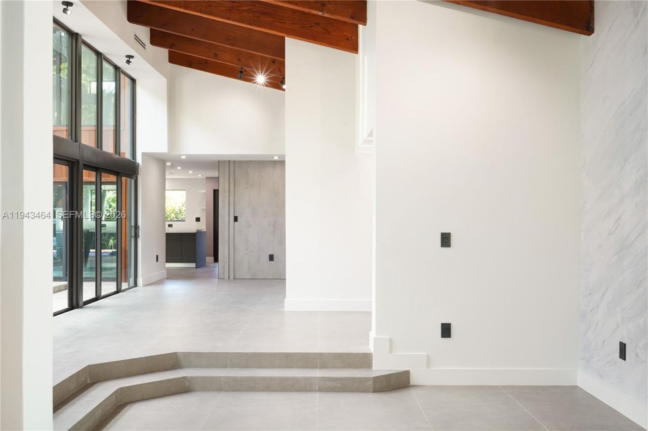 7765 SW 57th Ter, Miami, FL 33143 Photo