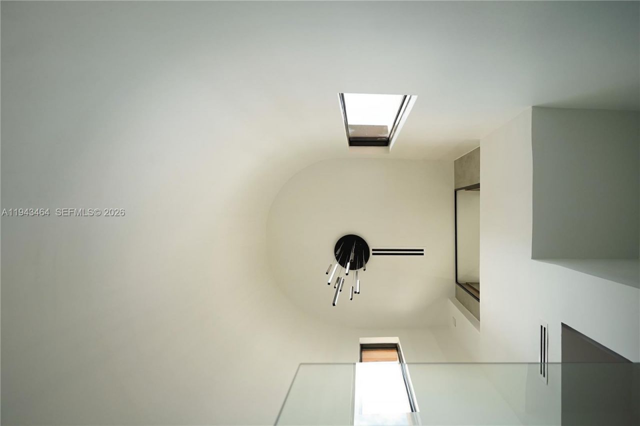 7765 SW 57th Ter, Miami, FL 33143 Photo