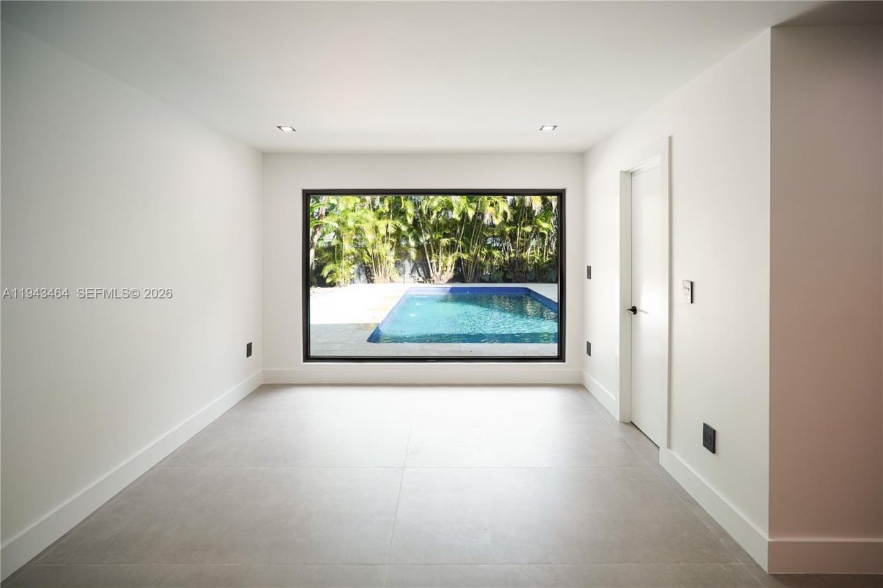 7765 SW 57th Ter, Miami, FL 33143 Photo