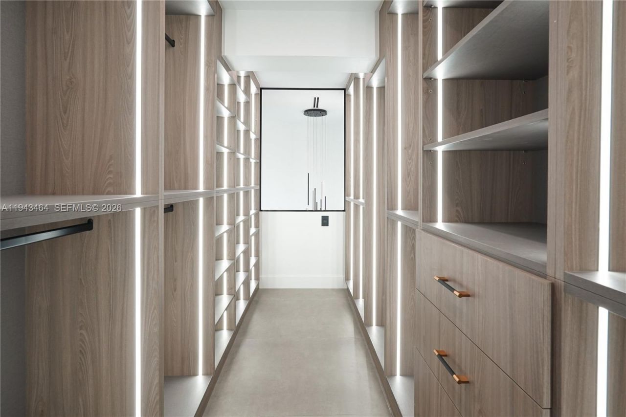 7765 SW 57th Ter, Miami, FL 33143 Photo