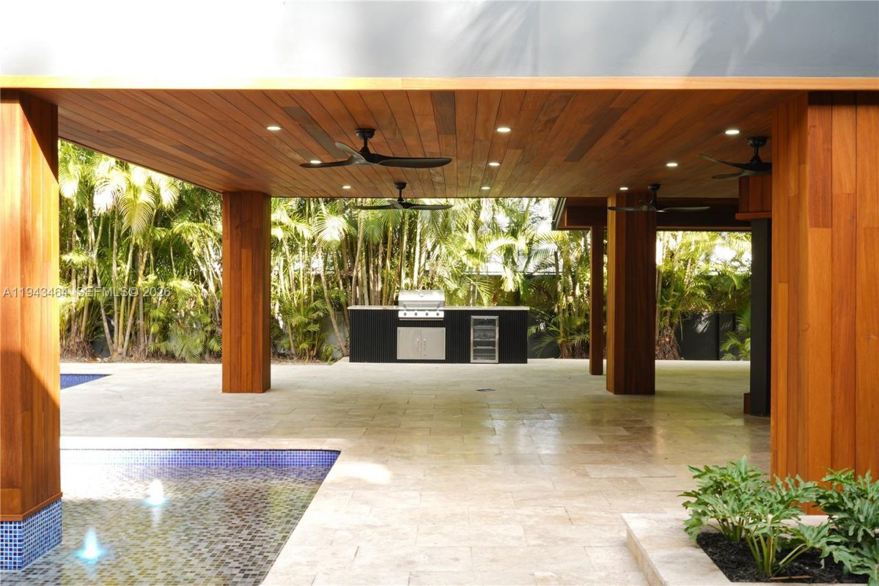 7765 SW 57th Ter, Miami, FL 33143 Photo