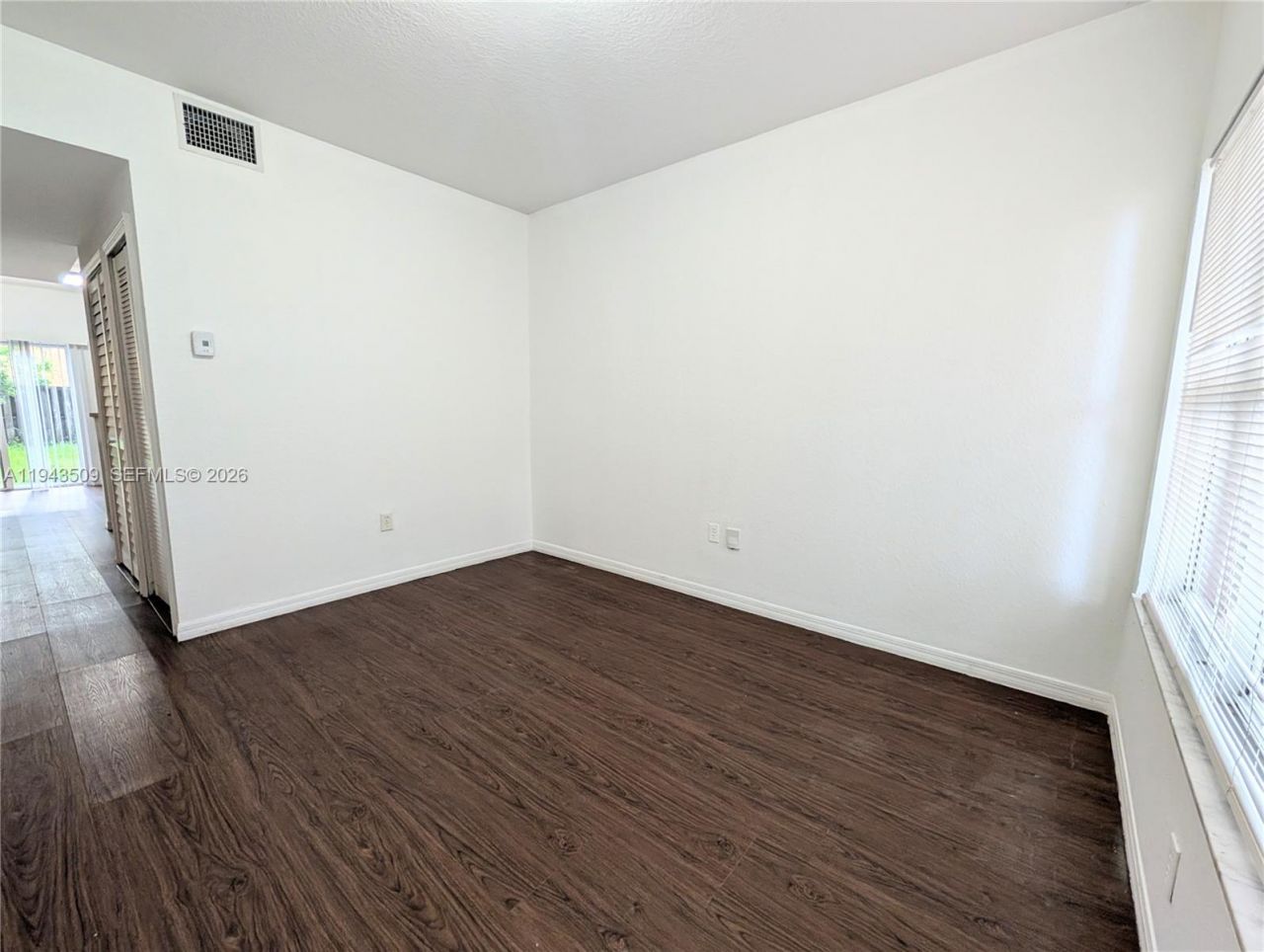 825 SW 6th Pl, Florida City, FL 33034 Photo