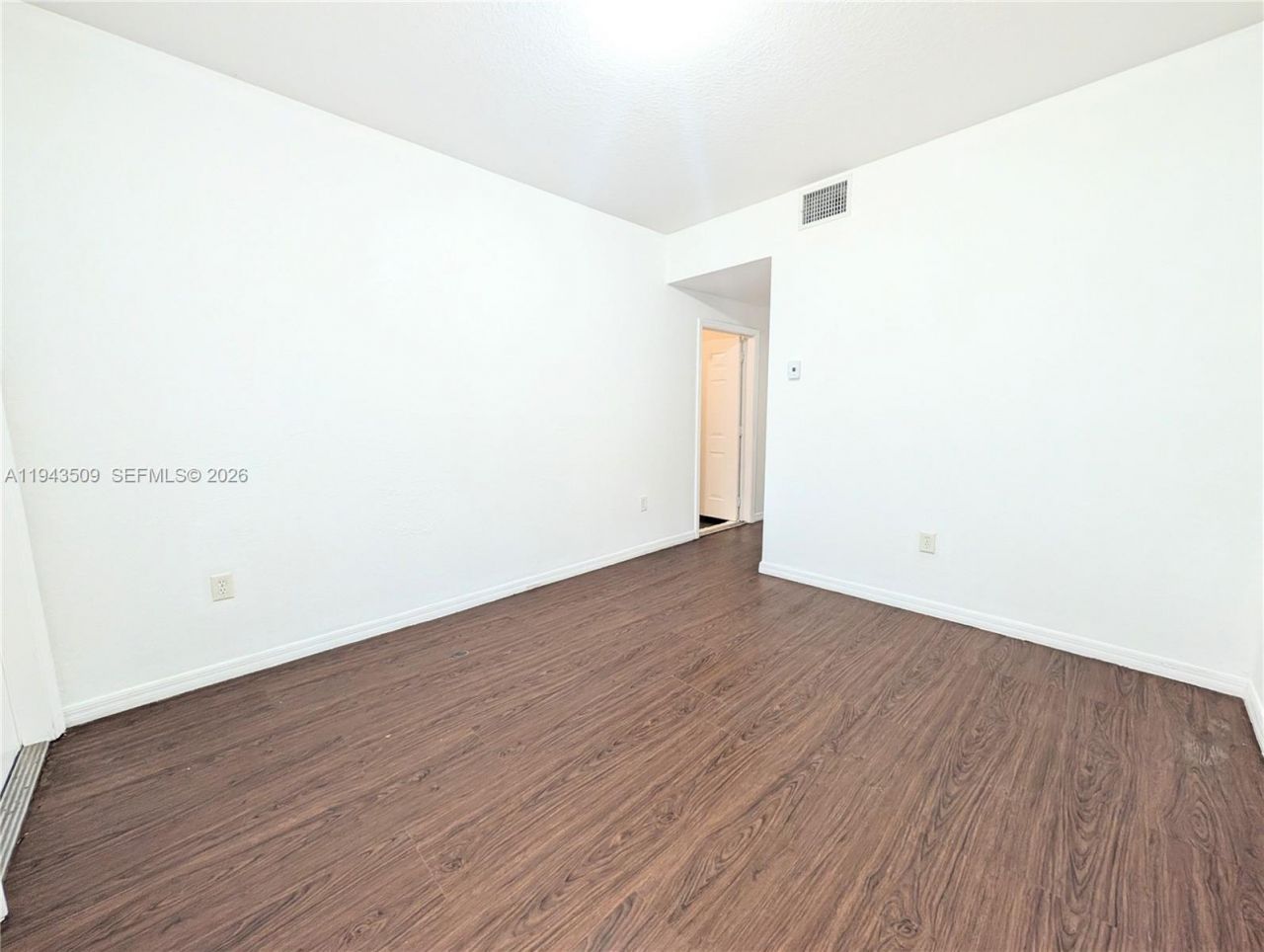 825 SW 6th Pl, Florida City, FL 33034 Photo