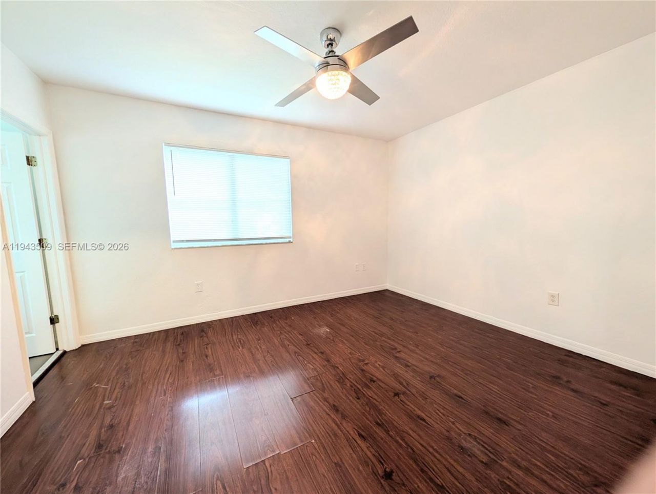 825 SW 6th Pl, Florida City, FL 33034 Photo
