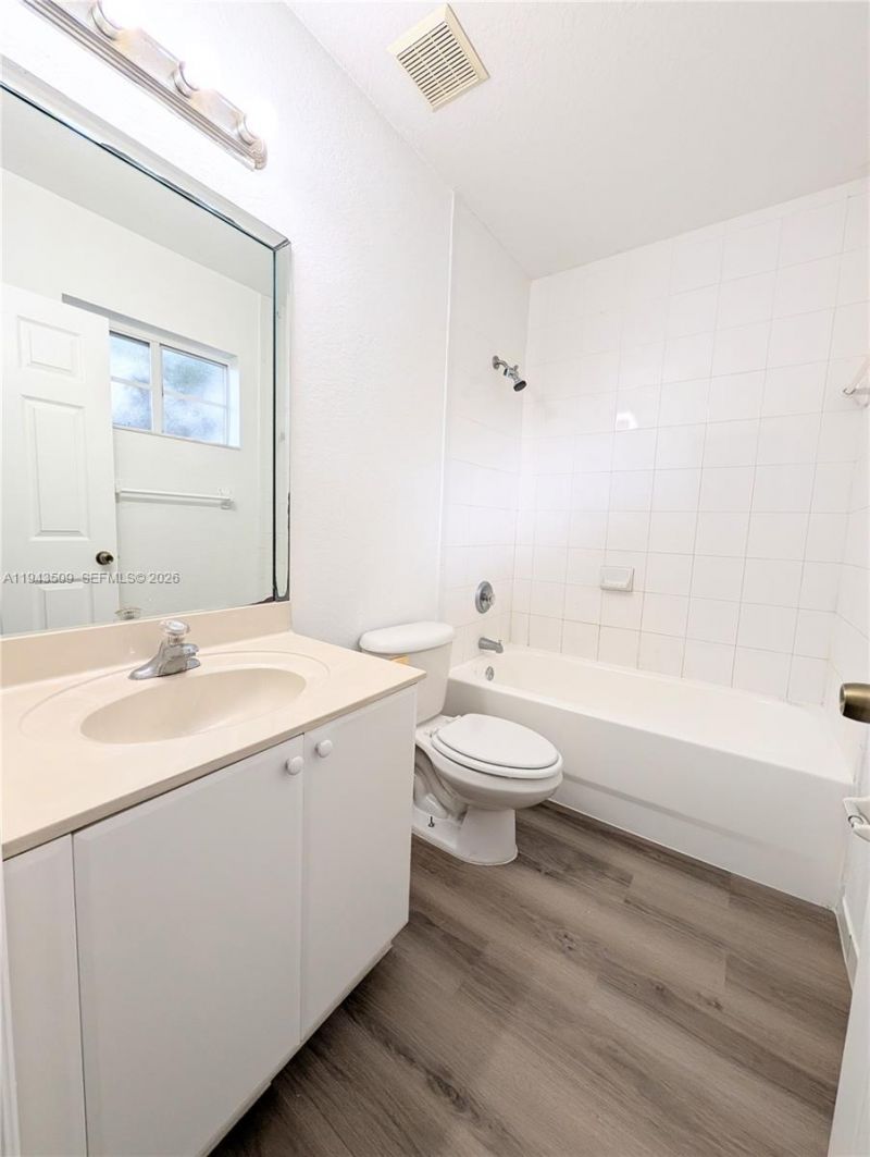 825 SW 6th Pl, Florida City, FL 33034 Photo