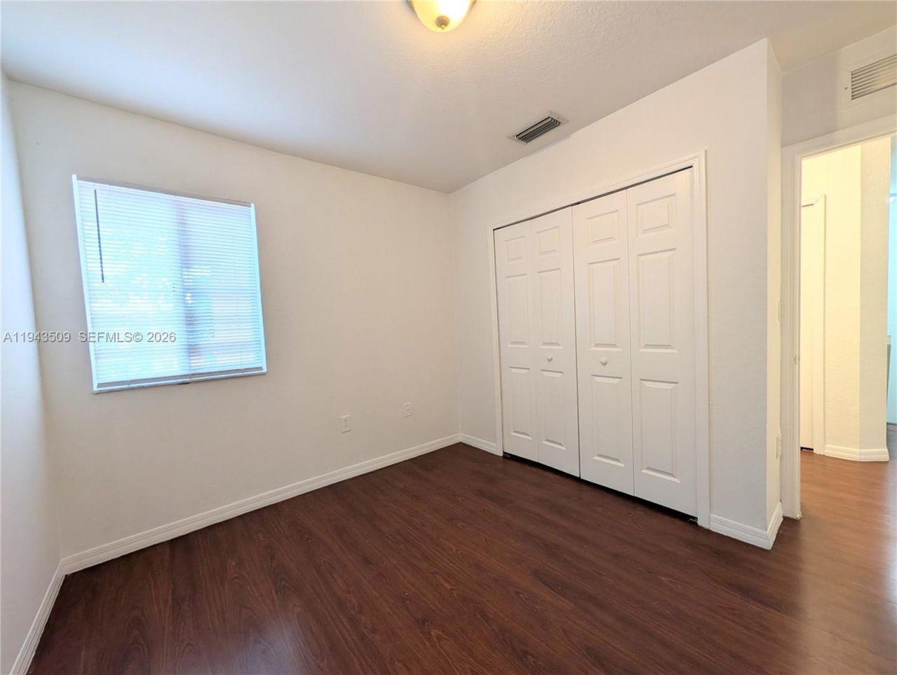 825 SW 6th Pl, Florida City, FL 33034 Photo