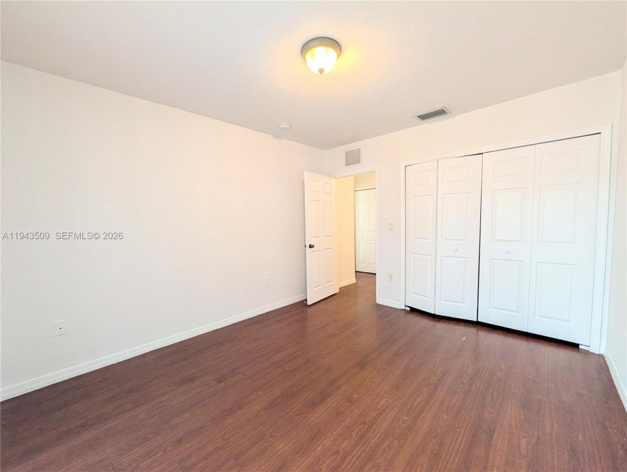825 SW 6th Pl, Florida City, FL 33034 Photo