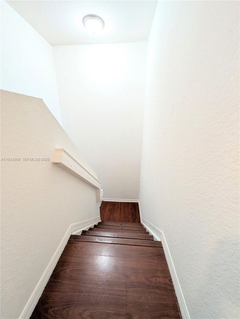 825 SW 6th Pl, Florida City, FL 33034 Photo