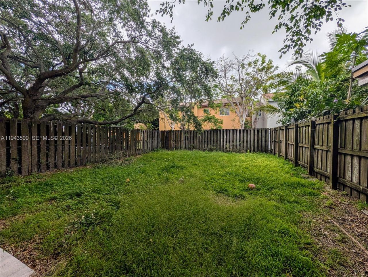 825 SW 6th Pl, Florida City, FL 33034 Photo