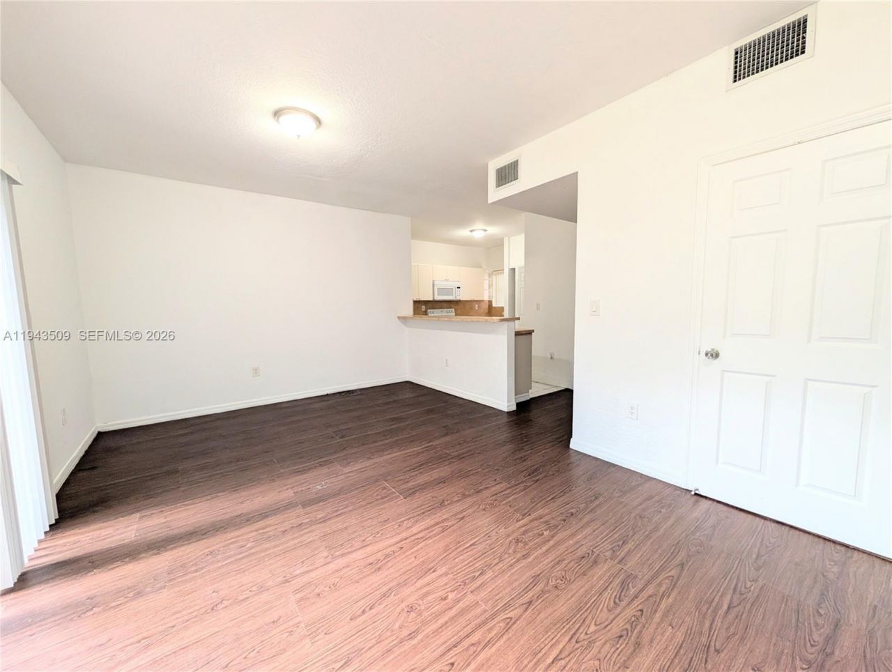825 SW 6th Pl, Florida City, FL 33034 Photo