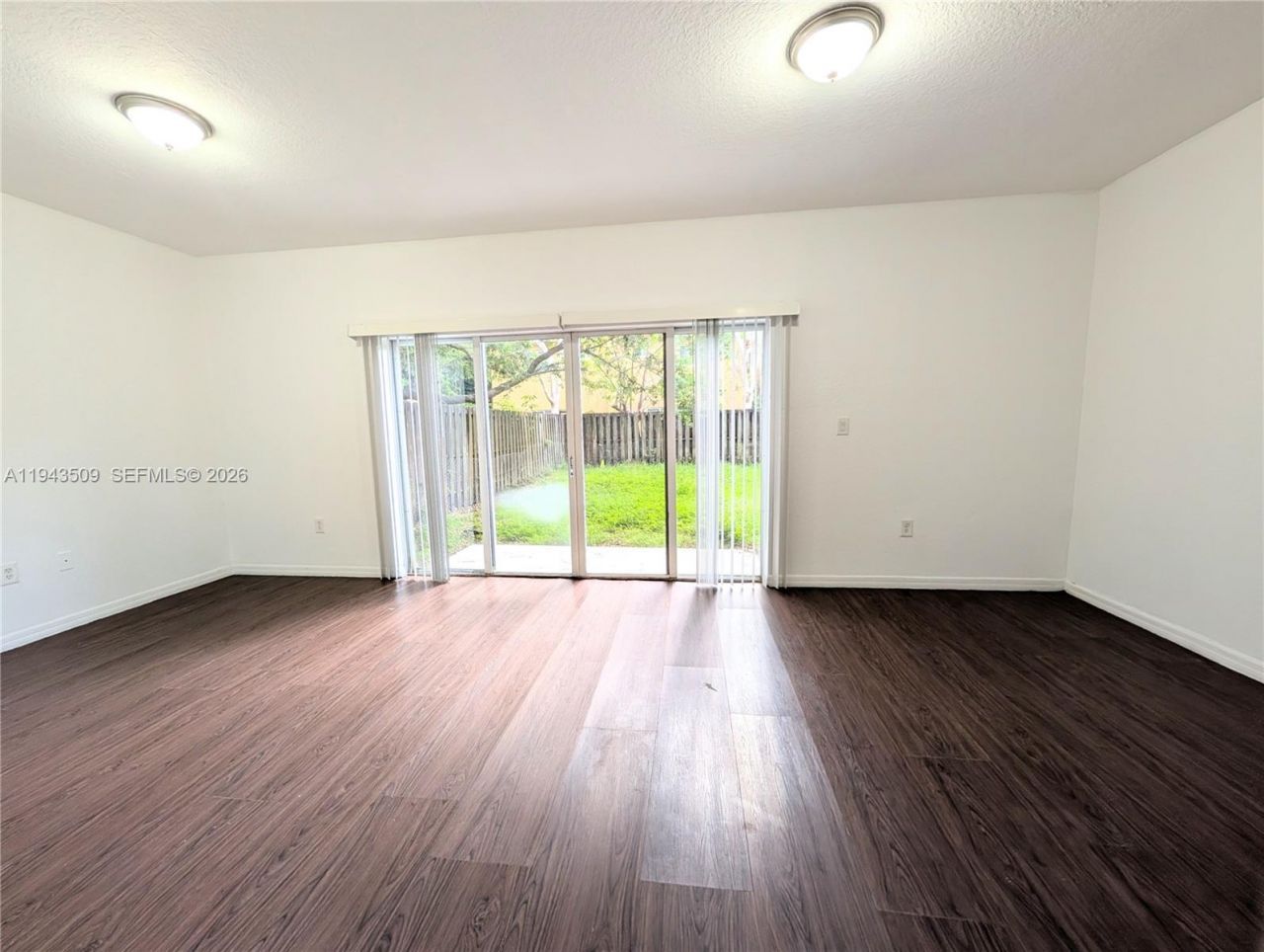 825 SW 6th Pl, Florida City, FL 33034 Photo