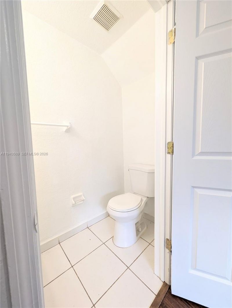 825 SW 6th Pl, Florida City, FL 33034 Photo