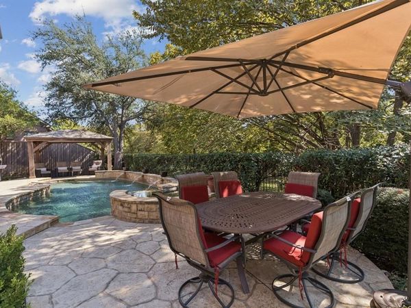 2628 Elmbrook Drive, Carrollton, TX 75010