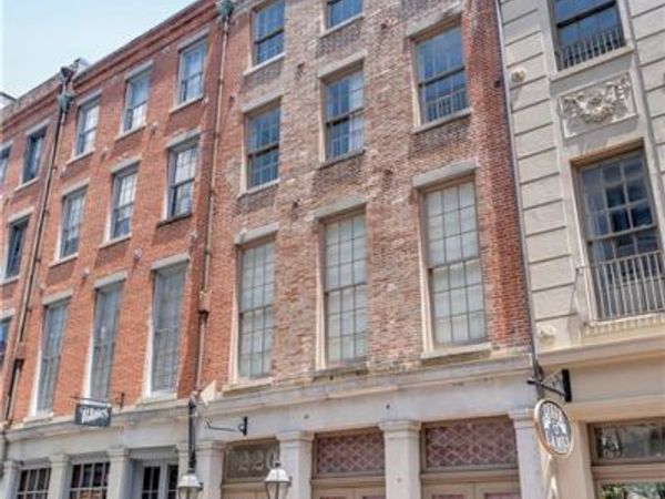 220 DECATUR Street, Unit 405, New Orleans, LA 70130