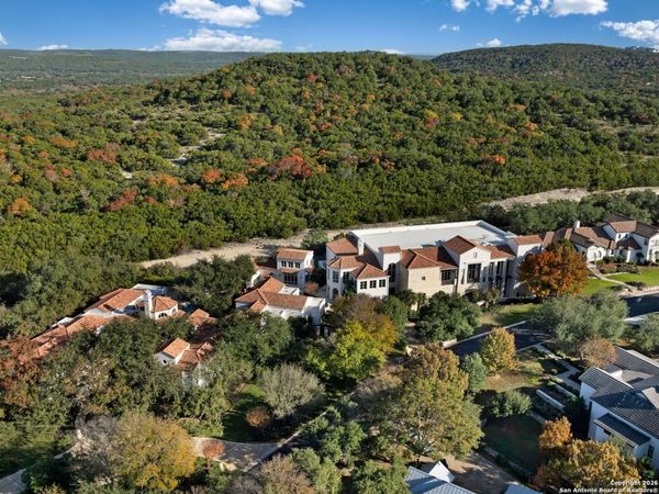 14 Duxbury Park, San Antonio, TX 78257