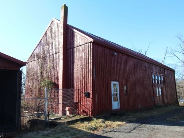 50 Route 639, Pohatcong, NJ 08804