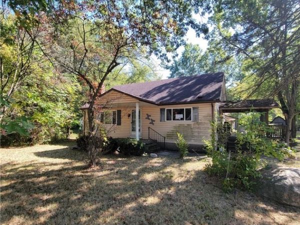 38227 Chestnut Ridge Road, Elyria, OH 44035