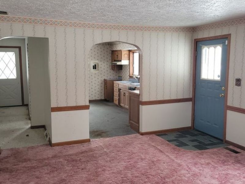 38227 Chestnut Ridge Road, Elyria, OH 44035 Photo 10