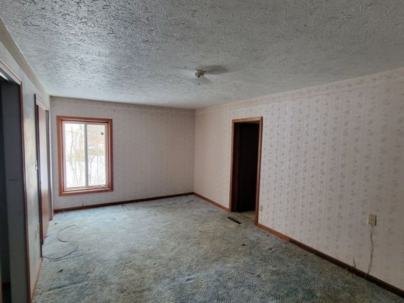 38227 Chestnut Ridge Road, Elyria, OH 44035 Photo 11