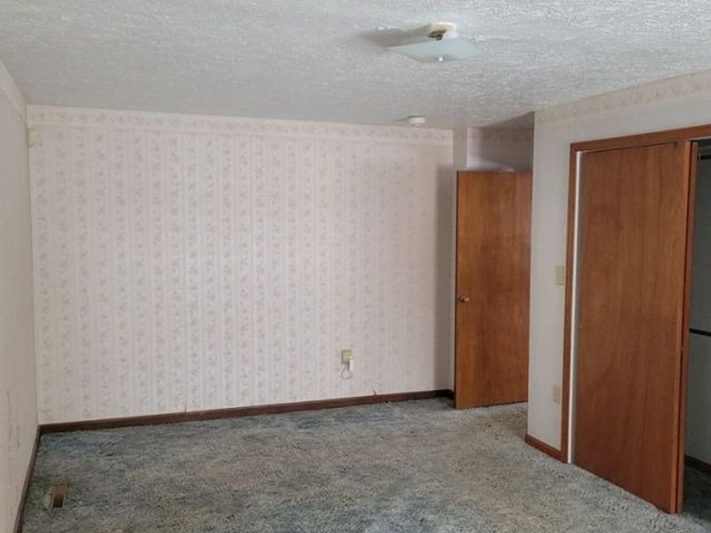 38227 Chestnut Ridge Road, Elyria, OH 44035 Photo 12