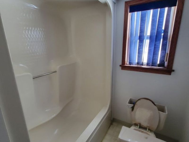 38227 Chestnut Ridge Road, Elyria, OH 44035 Photo 13