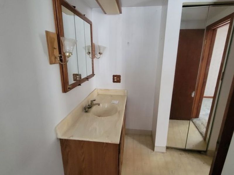 38227 Chestnut Ridge Road, Elyria, OH 44035 Photo 14