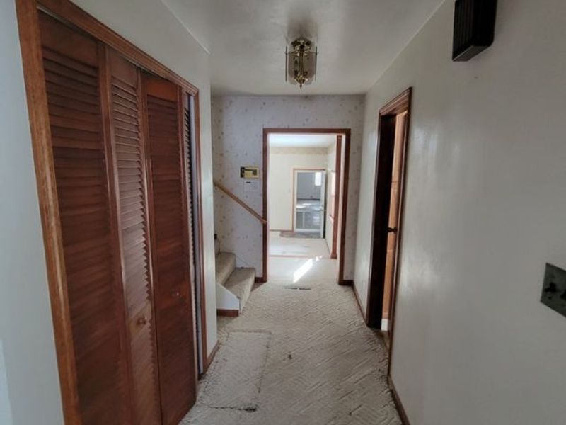 38227 Chestnut Ridge Road, Elyria, OH 44035 Photo 15