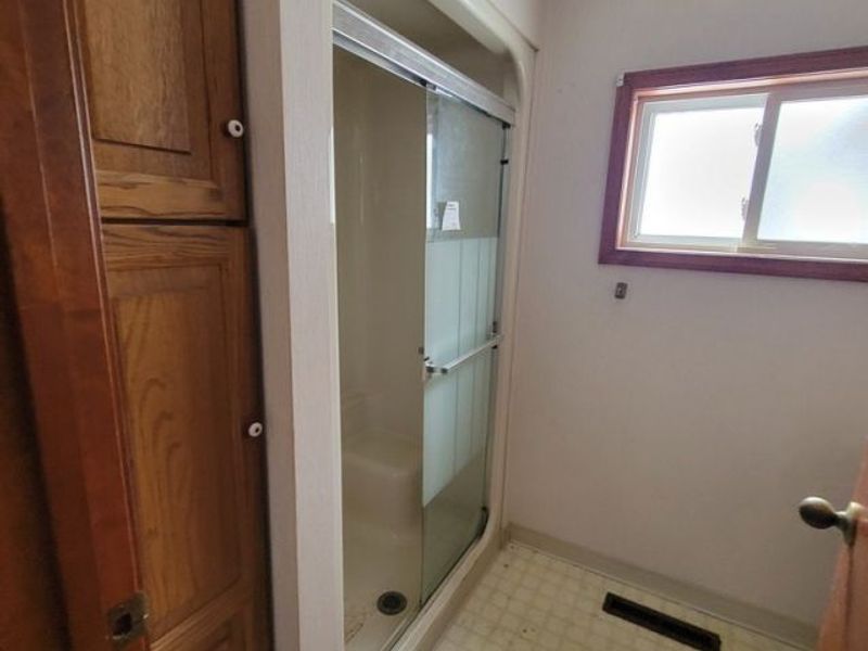 38227 Chestnut Ridge Road, Elyria, OH 44035 Photo 16