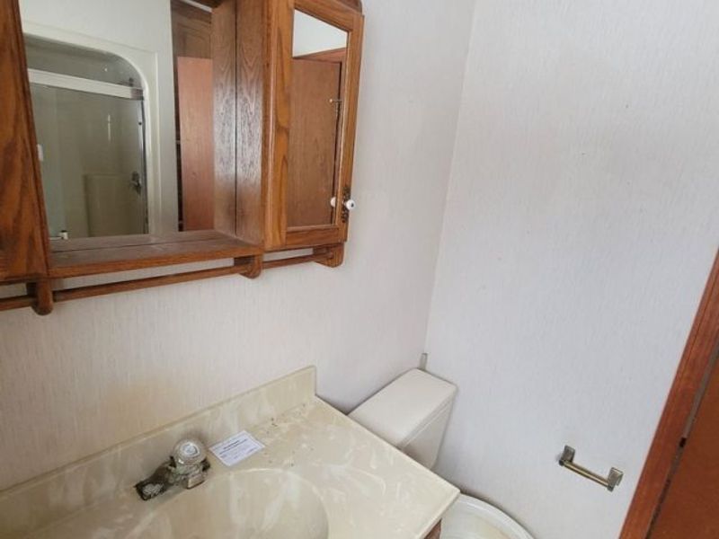 38227 Chestnut Ridge Road, Elyria, OH 44035 Photo 17