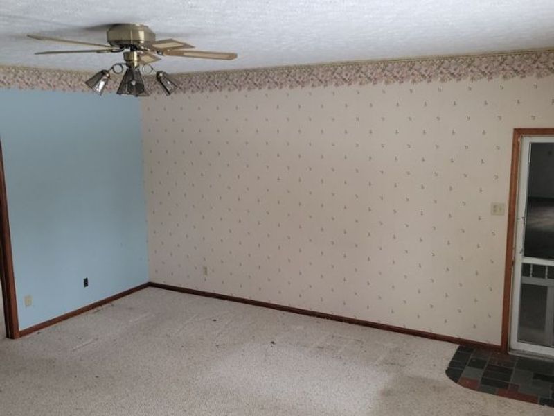 38227 Chestnut Ridge Road, Elyria, OH 44035 Photo 18