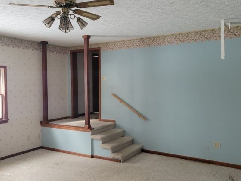 38227 Chestnut Ridge Road, Elyria, OH 44035 Photo 19